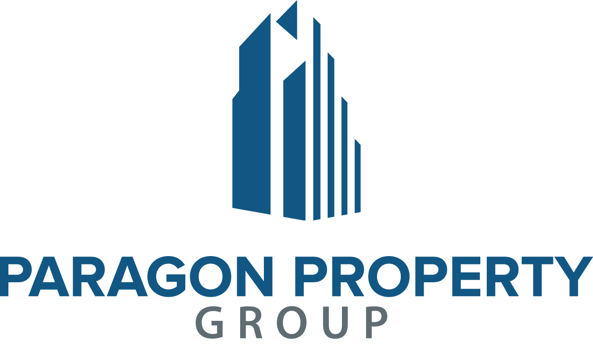 Paragon Property Group